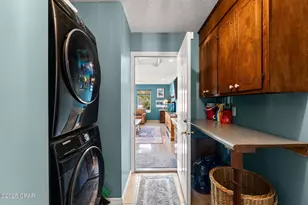 3610 Conwick Dr, Panama City, FL 32409 - Photo 28