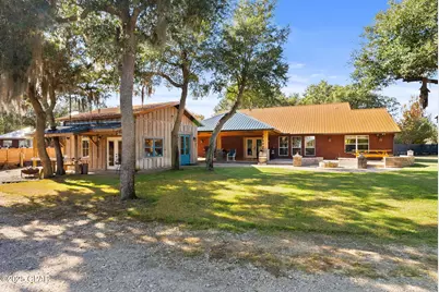 3610 Conwick Drive, Panama City, FL 32409 - Photo 50