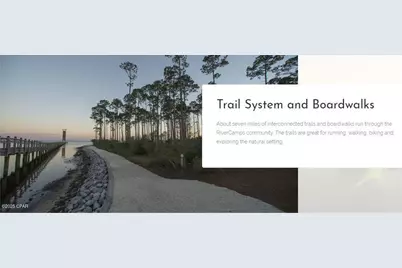 6508 W Sundew Marsh Trail, Panama City Beach, FL 32413 - Photo 24