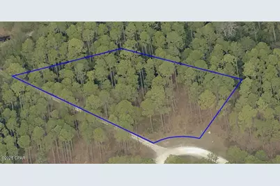 6508 W Sundew Marsh Trail, Panama City Beach, FL 32413 - Photo 2