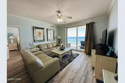 10611 Front Beach Road #701, Panama City Beach, FL 32407 - Photo 8