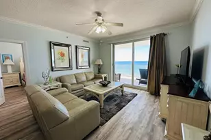 10611 Front Beach Rd, Panama City Beach, FL 32407 - Photo 8