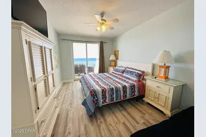 10611 Front Beach Road #701, Panama City Beach, FL 32407 - Photo 10
