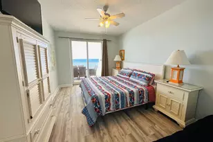 10611 Front Beach Rd, Panama City Beach, FL 32407 - Photo 10