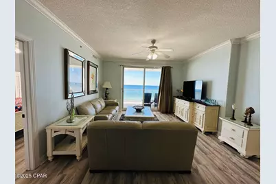 10611 Front Beach Road #701, Panama City Beach, FL 32407 - Photo 6