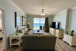 10611 Front Beach Rd, Panama City Beach, FL 32407 - Photo 6