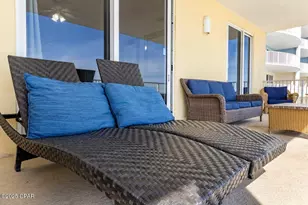 10611 Front Beach Rd, Panama City Beach, FL 32407 - Photo 20