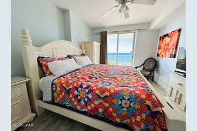 10611 Front Beach Road #701, Panama City Beach, FL 32407 - Photo 14