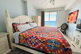 10611 Front Beach Rd, Panama City Beach, FL 32407 - Photo 14