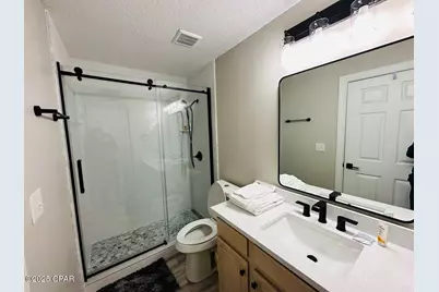10611 Front Beach Road #701, Panama City Beach, FL 32407 - Photo 12