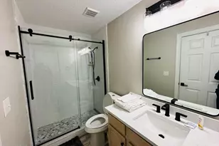 10611 Front Beach Rd, Panama City Beach, FL 32407 - Photo 12