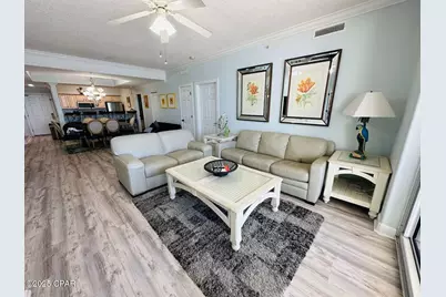10611 Front Beach Road #701, Panama City Beach, FL 32407 - Photo 4