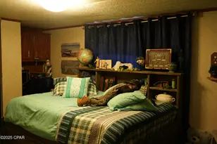 9812 Morar Rd, Southport, FL 32409 - Photo 2