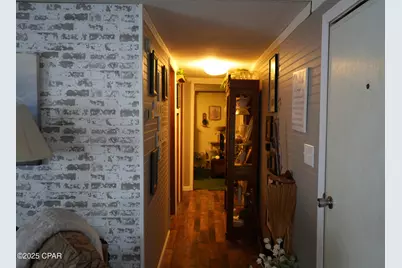 9812 Morar Road, Southport, FL 32409 - Photo 4