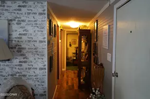 9812 Morar Rd, Southport, FL 32409 - Photo 4