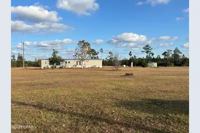 9812 Morar Road, Southport, FL 32409 - Photo 1