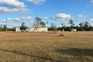 9812 Morar Rd, Southport, FL 32409 - Photo 1