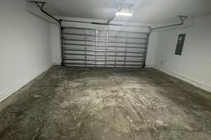 8432 Dreams Float Ct, Panama City Beach, FL 32413 - Photo 12