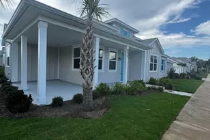 8432 Dreams Float Ct, Panama City Beach, FL 32413 - Photo 2