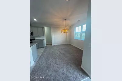 8432 Dreams Float Court, Panama City Beach, FL 32413 - Photo 4