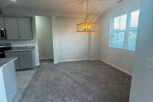 8432 Dreams Float Ct, Panama City Beach, FL 32413 - Photo 4