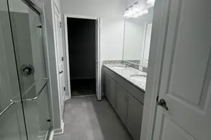 8432 Dreams Float Ct, Panama City Beach, FL 32413 - Photo 8