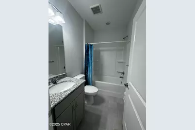 8432 Dreams Float Court, Panama City Beach, FL 32413 - Photo 10