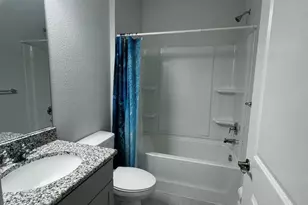 8432 Dreams Float Ct, Panama City Beach, FL 32413 - Photo 10