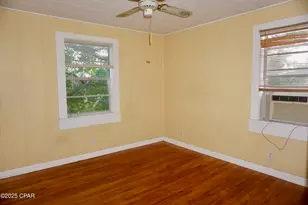 601 Satsuma Rd, Chattahoochee, FL 32324 - Photo 20