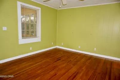 601 Satsuma Road, Chattahoochee, FL 32324 - Photo 10