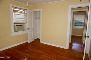 601 Satsuma Rd, Chattahoochee, FL 32324 - Photo 22