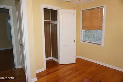 601 Satsuma Road, Chattahoochee, FL 32324 - Photo 18