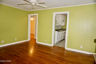 601 Satsuma Rd, Chattahoochee, FL 32324 - Photo 8