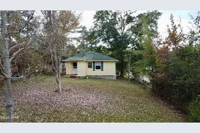 601 Satsuma Road, Chattahoochee, FL 32324 - Photo 30