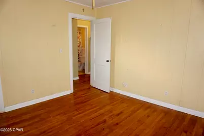 601 Satsuma Road, Chattahoochee, FL 32324 - Photo 24