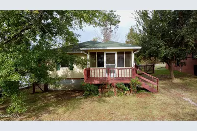 601 Satsuma Road, Chattahoochee, FL 32324 - Photo 28