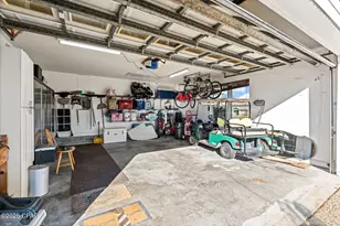 4617 Schooner Ln, Lynn Haven, FL 32444 - Photo 110