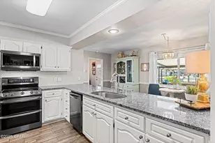 4617 Schooner Ln, Lynn Haven, FL 32444 - Photo 58