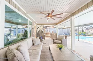 4617 Schooner Ln, Lynn Haven, FL 32444 - Photo 10