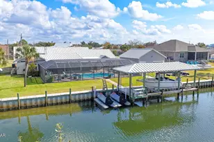 4617 Schooner Ln, Lynn Haven, FL 32444 - Photo 24