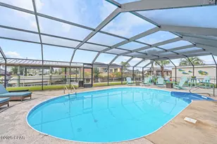 4617 Schooner Ln, Lynn Haven, FL 32444 - Photo 22