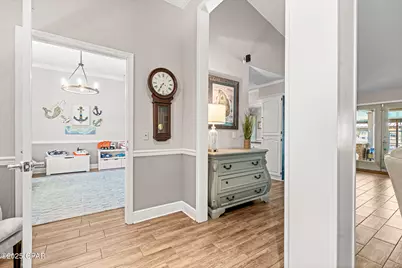 4617 Schooner Lane, Lynn Haven, FL 32444 - Photo 52