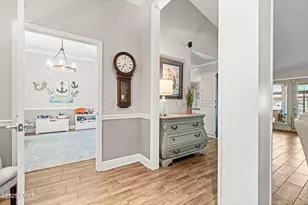 4617 Schooner Ln, Lynn Haven, FL 32444 - Photo 52