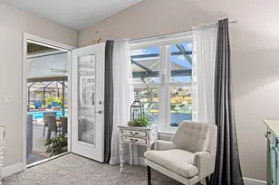 4617 Schooner Ln, Lynn Haven, FL 32444 - Photo 72