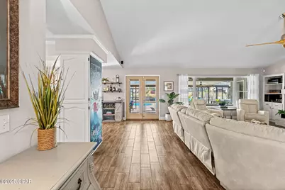 4617 Schooner Lane, Lynn Haven, FL 32444 - Photo 50