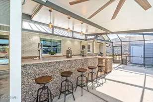 4617 Schooner Ln, Lynn Haven, FL 32444 - Photo 86