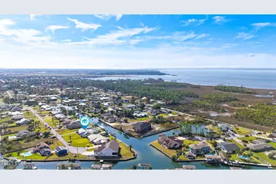 4617 Schooner Lane, Lynn Haven, FL 32444 - Photo 114