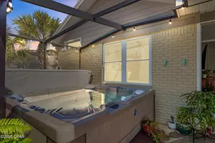 4617 Schooner Ln, Lynn Haven, FL 32444 - Photo 90