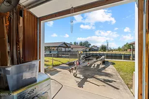 4617 Schooner Ln, Lynn Haven, FL 32444 - Photo 102