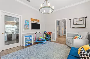 4617 Schooner Ln, Lynn Haven, FL 32444 - Photo 54